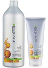 Кондиционер с маслами для пористых волос Biolage Advanced Oil Renew Conditioner small
