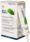 Интенсивно очищающее и смягчающее средство от перхоти Matrix Biolage Scalptherapie Anti-Dandruff Cleansing Treatment small