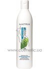 Шампунь от перхоти Matrix Biolage Scalptherapie Antidandruff Shampoo small