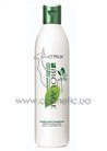 Охлаждающий мятный кондиционер Matrix Biolage Scalptherapie Cool Mint Conditioner small