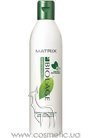 Охлаждающий мятный шампунь Matrix Biolage Scalptherapie Cool Mint Shampoo small