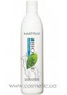 Нормализующий шампунь для жирных волос Matrix Biolage Scalptherapie Normalizing Shampoo small