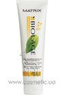 Разглаживающий кондиционер для волос Matrix Biolage Smooththerapie Conditioner small
