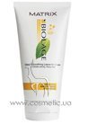 Несмываемый разглаживающий крем Matrix Biolage Smooththerapie Deep Smoothing Leave-In Cream small