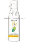 Разглаживающий шампунь Matrix Biolage Smooththerapie Deep Smoothing Shampoo small
