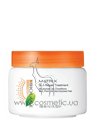 Восстанавливающая маска после солнца Matrix Biolage Sunsorials Sun Repair Treatment small