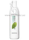 Шампунь увеличивающий объем Matrix Biolage Volumatherapie Shampoo small