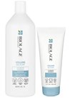 Кондиционер для придания объема тонким волосам Biolage Volume Bloom Conditioner small