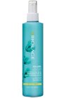 Несмываемый спрей для придания объема тонким волосам Biolage Volume Bloom Full-Lift Volumizing Spray small