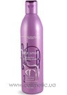 Кондиционер для окрашенных волос Matrix Color Smart Protective Luminating System Conditioner small