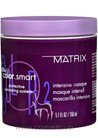 Интенсивная маска для окрашенных волос Matrix Color Smart Protective Luminating System Intensive Masque small
