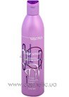 Шампунь для окрашенных волос Matrix Color Smart Protective Luminating System Shampoo small