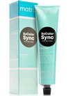 Тонер 5-ти минутного действия Matrix SoColor Sync Pre-Bonded Fast Toner small