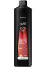 Крем-оксидант 2.7% Matrix Color Sync Oxydant 2.7% small