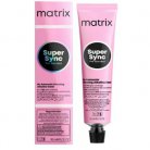 Безаммиачная краска для волос на щелочной основе Matrix SoColor Sync Pre-Bonded Tone-On-Tone small