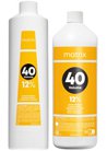 Крем-оксидант 12% Matrix Cream Developer 40vol. 12% small