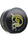 Матовая глина для волос Matrix Design Pulse Quick and Dirty Matte Clay small