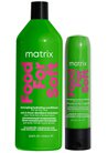 Кондиционер для увлажнения и облегчения расчесывания волос Matrix Food For Soft Detangling Hydrating Conditioner small