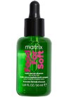 Мультифункциональное масло-сыворотка для волос Matrix Food For Soft Multi-Use Hair Oil Serum small