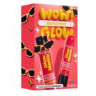 Набор для защиты цвета волос Matrix Glow Mania Kit small
