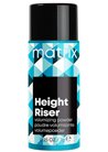 Пудра для прикорневого объема волос Matrix Height Riser small
