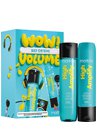 Набор для объема волос Matrix High Amplify Volume Kit small