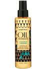Разглаживающее масло для волос «Амазонская Мурумуру» Matrix Oil Wonders Amazonian Murumuru Controlling Oil small