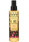 Масло для защиты цвета окрашенных волос «Египетский Гибискус» Matrix Oil Wonders Egyptian Hibiscus Color Caring Oil small