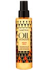 Укрепляющее масло для волос «Индийское Амла» Matrix Oil Wonders Indian Amla Strengthening Oil small