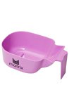 Мисочка для смешивания краски Matrix Tint Bowl small