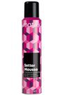 Невесомый мусс для придания объема и блеска Matrix Setter Mousse small