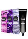 Стойкая краска для окрашивания волос Matrix SoColor Cult Permanent Haircolor small
