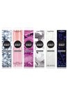 Краска прямого действия Matrix Socolor Cult Semi-Permanent Haircolor small