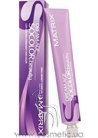 Крем-краска для волос с сединой Matrix SOCOLOR.beauty Dream.Age small