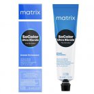 Осветляющая крем-краска для волос Matrix SoColor Pre-Bonded Ultra Blonde small