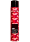Спрей для контроля и фиксации прически Matrix Style Link Fixer Hairspray small