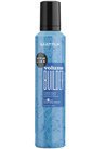 Мусс укладки и придания объема Matrix Style Link Volume Builder Volume Mousse small