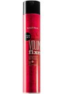 Фиксирующий спрей для объема Matrix Style Link Volume Fixer Volumizing Hairspray small