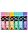 Гель-тонер на кислотной основе, без амиака Matrix Tonal Control Pre-Bonded Gel Toner small