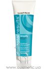 Кондиционер для объема волос Matrix Total Results Amplify Conditioner small
