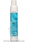 Лак для волос «Гибкость и объем 24 часа» Matrix Total Results Amplify Flexible Hold Hairspray small