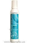 Мусс для объема волос Matrix Total Results Amplify Foam Volumizer small