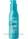 Укладочный лосьон для объема Matrix Total Results Amplify Thicklift Liquid Volumizer small