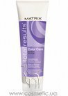 Кондиционер для окрашенных волос Matrix Total Results Color Care Conditioner small