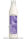 Шампунь для окрашенных волос Matrix Total Results Color Care Shampoo small