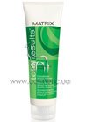 Кондиционер для вьющихся волос Matrix Total Results Curl Conditioner small