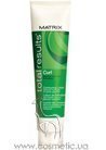 Лосьон для формирования и упругости локонов Matrix Total Results Curl Contouring Lotion small