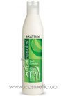 Шампунь для вьющихся волос Matrix Total Results Curl Shampoo small