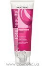 Термозащитный кондиционер Matrix Total Results Heat Resist Conditioner small