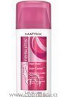 Термозащитный разглаживающий лосьон Matrix Total Results Heat Resist Iron Tamer Smoothing Lotion small